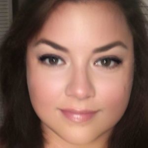 Meet your Posher, Sherilynn